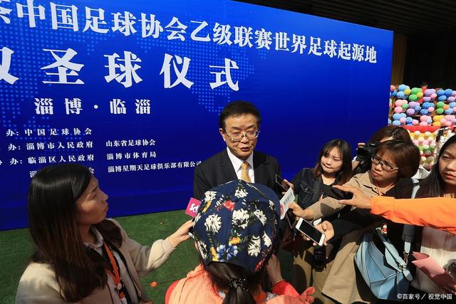 谈球吧体育app下载公司介绍